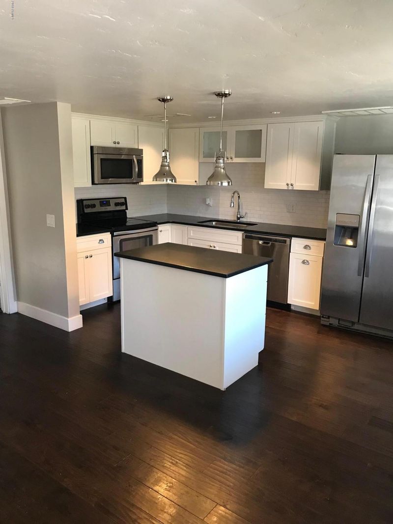 214 S Olive --, Mesa, AZ 85204