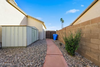 214 Spur Ave, Gilbert, AZ 85296