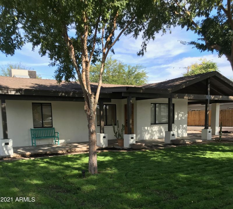 214 W Alice Ave, Phoenix, AZ 85021