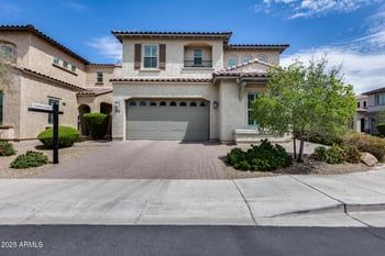 214 W Beverly Ln, Phoenix, AZ 85023