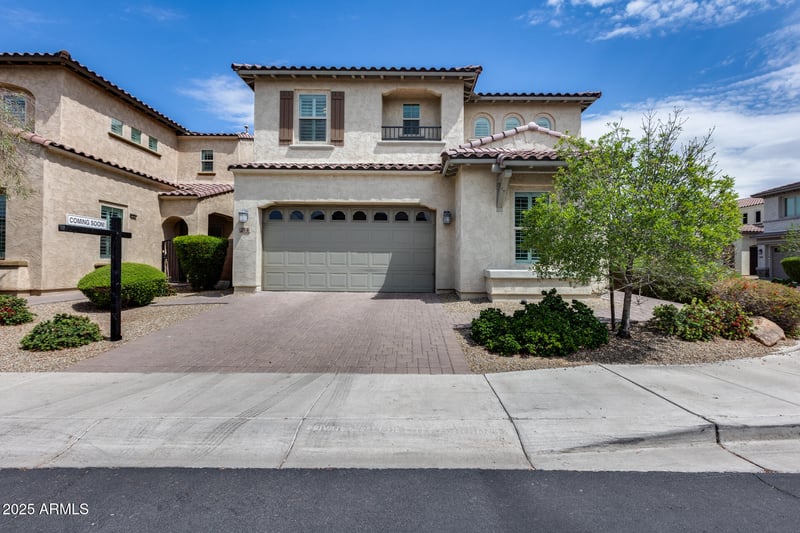214 W Beverly Ln, Phoenix, AZ 85023