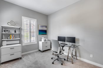 214 W Beverly Ln, Phoenix, AZ 85023