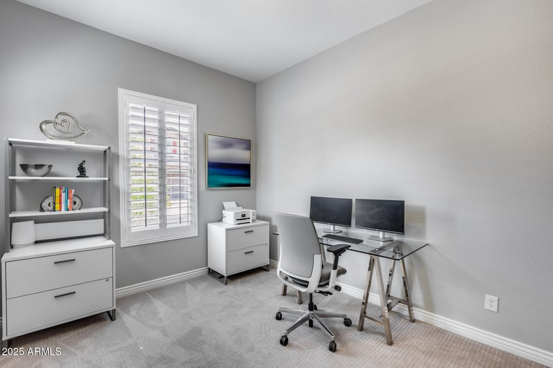 214 W Beverly Ln, Phoenix, AZ 85023