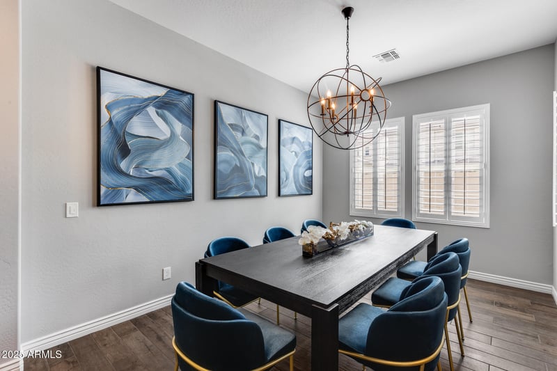 214 W Beverly Ln, Phoenix, AZ 85023