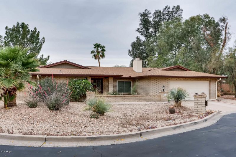 214 W Pershing Ave, Phoenix, AZ 85029