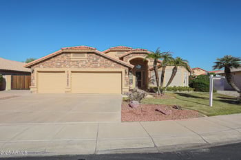 2140 124th Dr, Avondale, AZ 85392