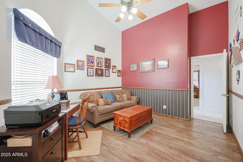 2140 124th Dr, Avondale, AZ 85392