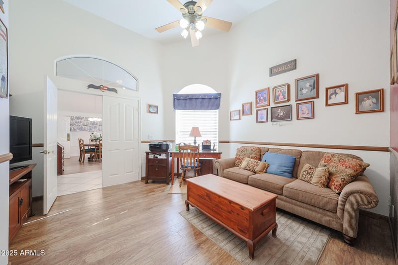 2140 124th Dr, Avondale, AZ 85392