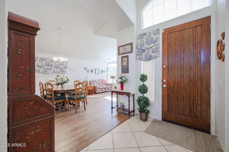 2140 124th Dr, Avondale, AZ 85392