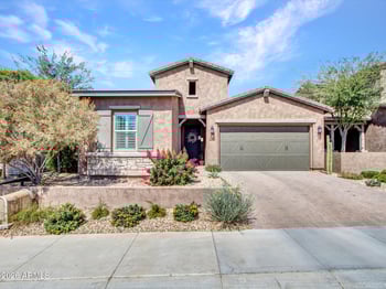 2140 141st Ave, Goodyear, AZ 85395