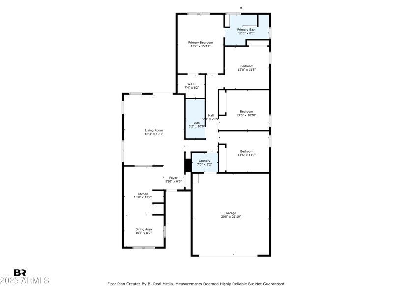 2140 Agrarian Hills Dr, San Tan Valley, AZ 85144