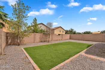 2140 Agrarian Hills Dr, San Tan Valley, AZ 85144