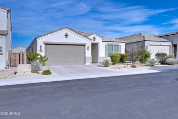 2140 Alameda Rd, Phoenix, AZ 85024