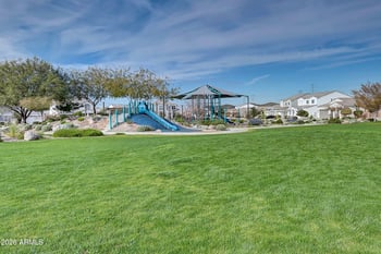 2140 Alameda Rd, Phoenix, AZ 85024