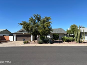 2140 Apollo Ave, Tempe, AZ 85283