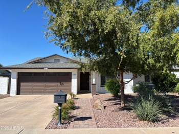 2140 Apollo Ave, Tempe, AZ 85283