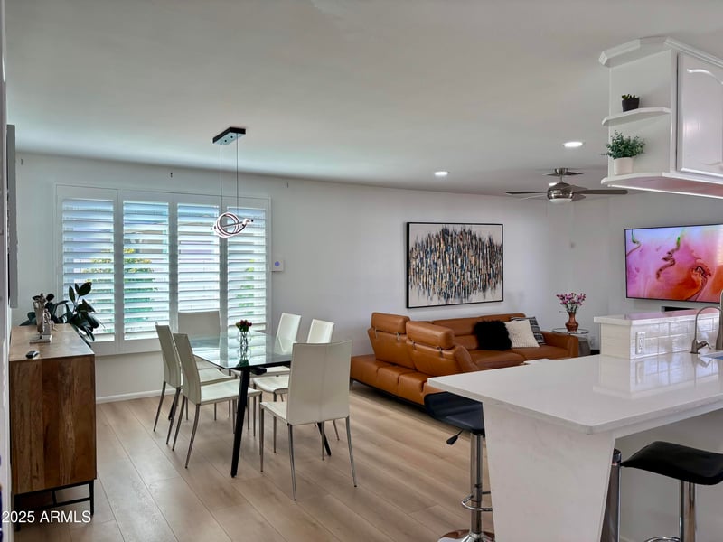 2140 Apollo Ave, Tempe, AZ 85283
