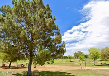 2140 Apollo Ave, Tempe, AZ 85283