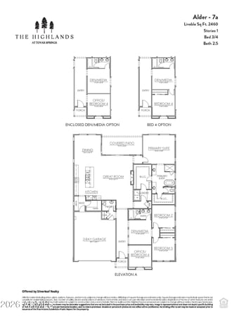 2140 Asi Va Spring Trl, Flagstaff, AZ 86005