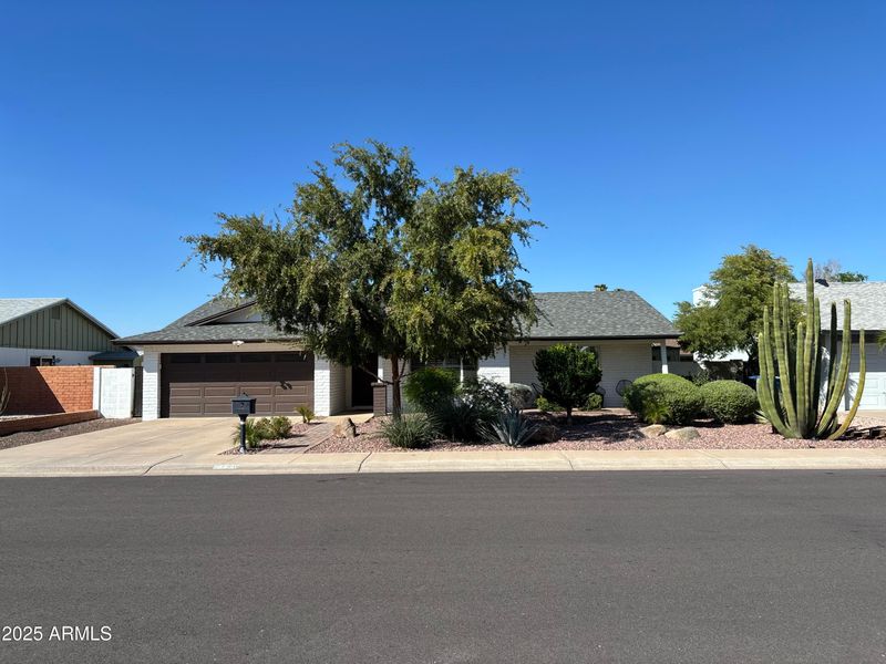 2140 E Apollo Ave, Tempe, AZ 85283