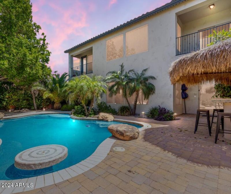 2140 E Caldwell St, Phoenix, AZ 85042