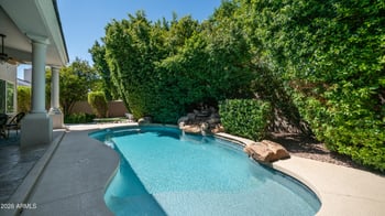 2140 E Mallory St, Mesa, AZ 85213