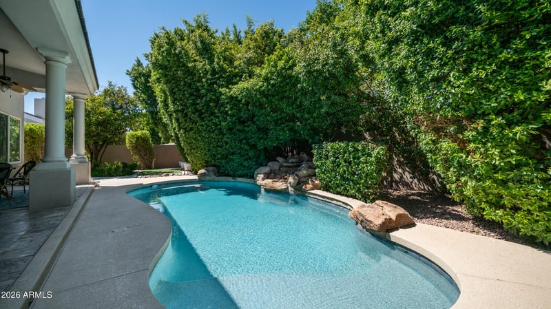 2140 E Mallory St, Mesa, AZ 85213