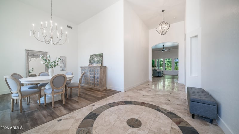 2140 E Mallory St, Mesa, AZ 85213