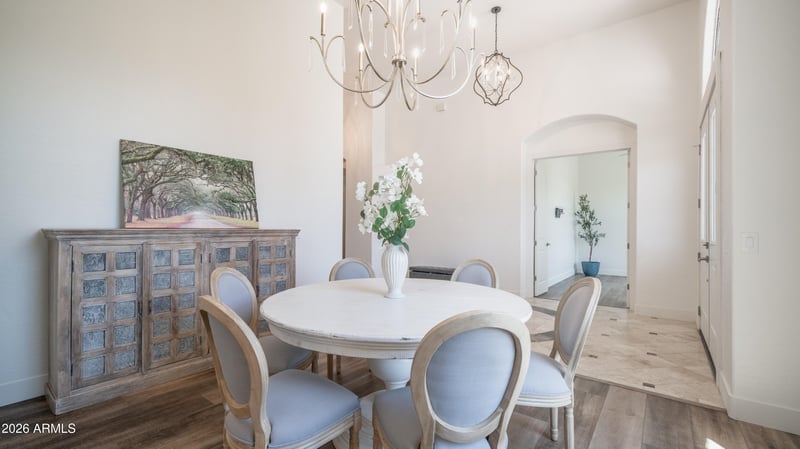 2140 E Mallory St, Mesa, AZ 85213
