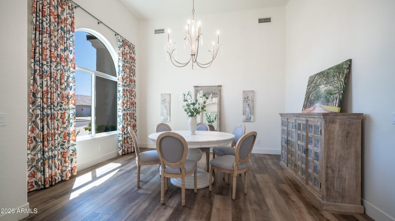 2140 E Mallory St, Mesa, AZ 85213
