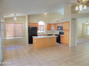 2140 Mountain Sky Ave, Phoenix, AZ 85048