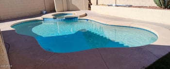 2140 Mountain Sky Ave, Phoenix, AZ 85048