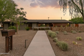 2140 Solano Dr, Phoenix, AZ 85016