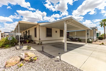 2140 Michigan Ave #24, Phoenix, AZ 85022