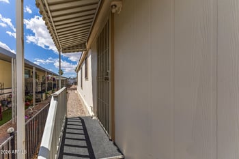 2140 Michigan Ave #24, Phoenix, AZ 85022