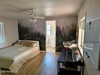 2140 Michigan Ave #27, Phoenix, AZ 85022