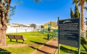 2140 Michigan Ave #27, Phoenix, AZ 85022