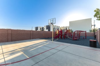 2140 Michigan Ave #35, Phoenix, AZ 85024