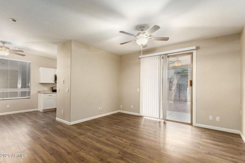 2140 N 30th St, Mesa, AZ 85213