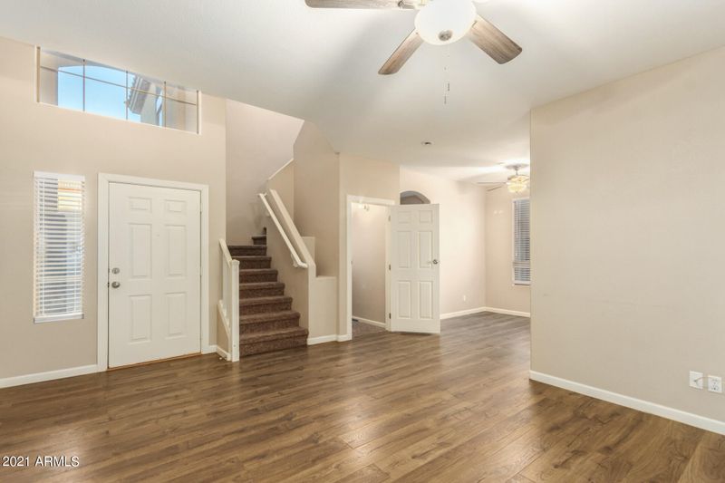 2140 N 30th St, Mesa, AZ 85213