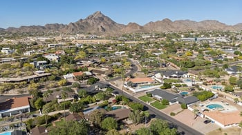 2140 Solano Dr, Phoenix, AZ 85016