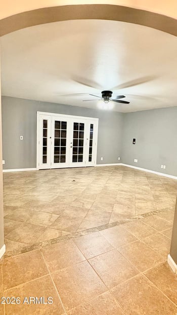 2140 Utopia Rd, Phoenix, AZ 85027