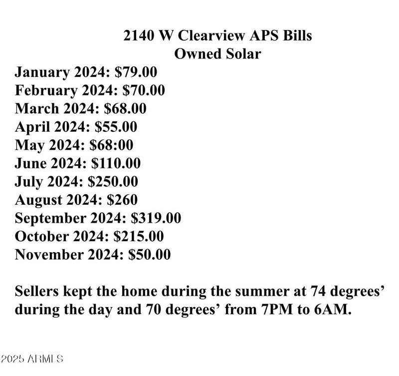 2140 W Clearview Trl, Anthem, AZ 85086