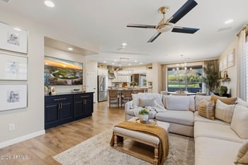 2140 W Muirfield Dr, Anthem, AZ 85086
