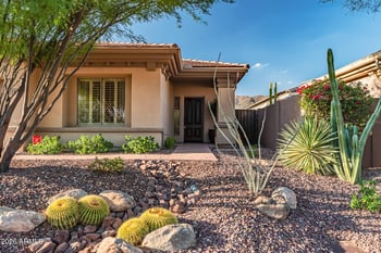 2140 W Muirfield Dr, Anthem, AZ 85086