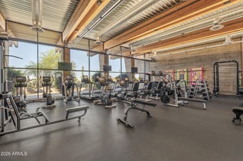 2140 W Tallgrass Trl #107, Phoenix, AZ 85085