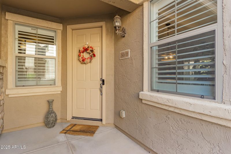 2140 W Tallgrass Trl #109, Phoenix, AZ 85085