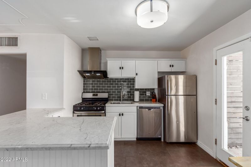 2140 W Weldon Ave, Phoenix, AZ 85015