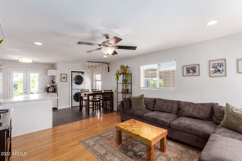 2140 W Weldon Ave, Phoenix, AZ 85015