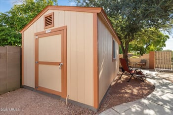 21400 90th Ln, Peoria, AZ 85382